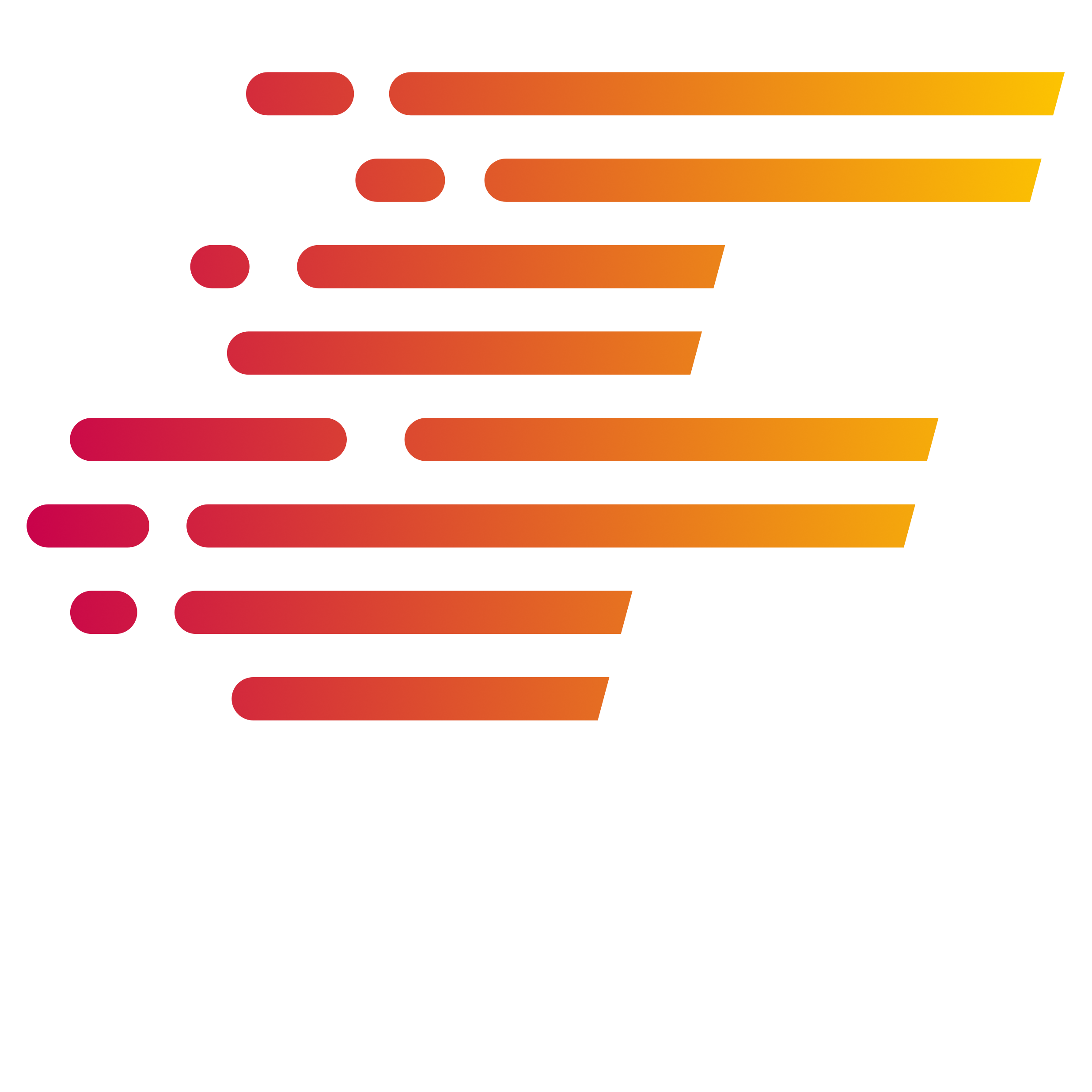 Logo Fabcourt
