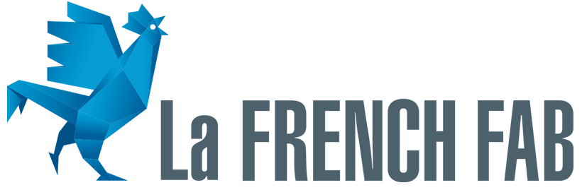 French Fab