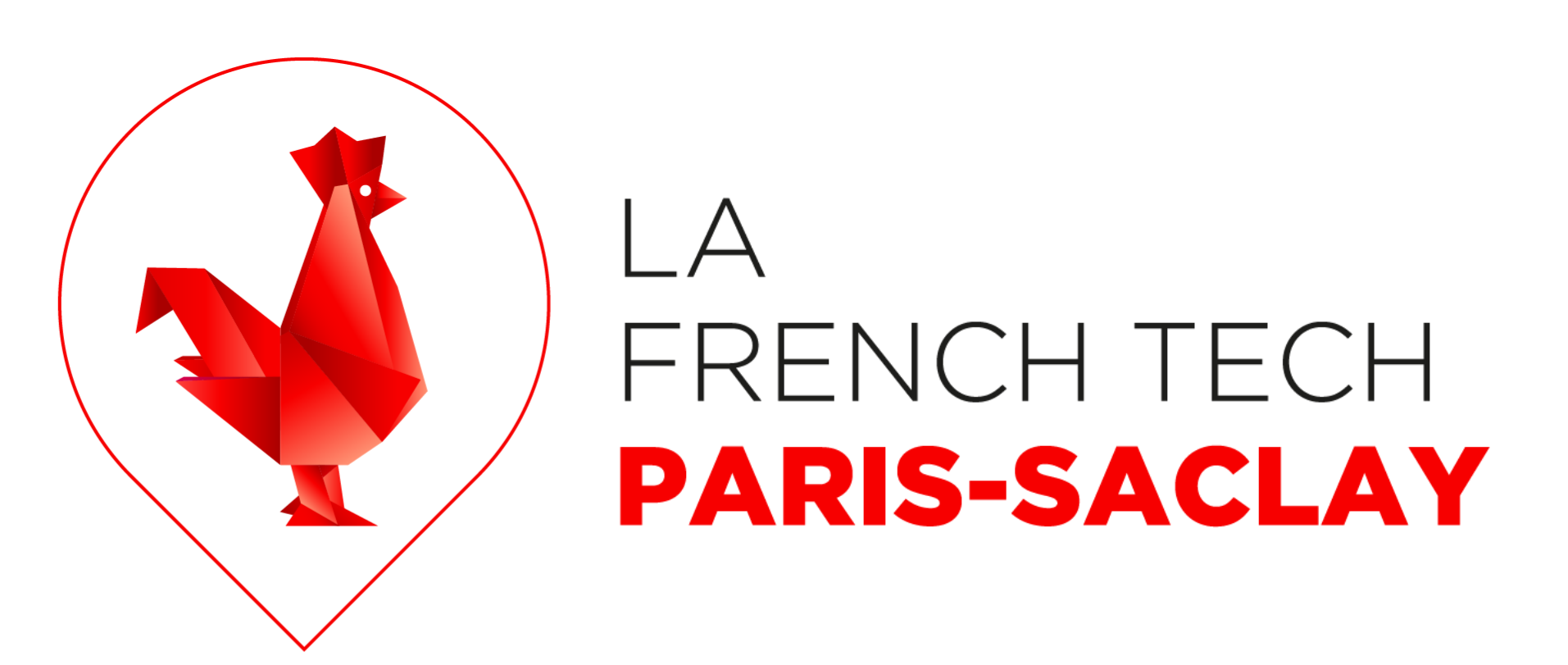French Tech Paris Saclay