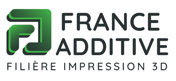 France Additive
