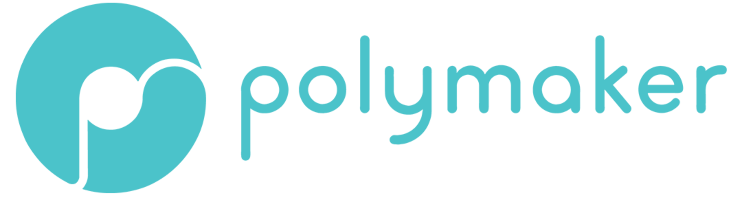 Polymaker